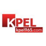 KPEL Lafayette News Radio 96.5 FM