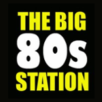 The Big 80s Station