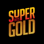 https://images.radiosonline.app/48025/ktPzXTBNna.png
