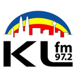 KLFM Radio Malaysia 97.2 FM