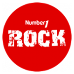 Number One Rock FM