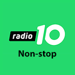 Radio 10 - Non-stop