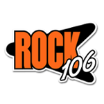 CKSE-FM Rock 106