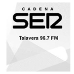 Cadena SER Talavera