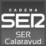 Cadena SER Catalayud
