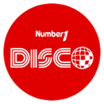 Number One Disco FM