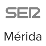 Cadena SER Mérida