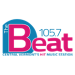 WSNO 105.7 The Beat