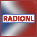 https://images.radiosonline.app/481/radio-nl.png