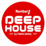 Number One Deep House FM