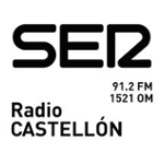 Cadena SER Castellón