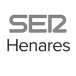 Cadena SER Henares