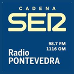 Cadena SER Pontevedra
