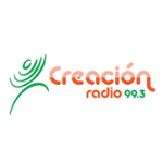 Radio Creación