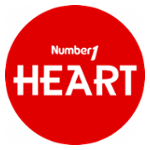 Number One Heart FM