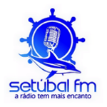 https://images.radiosonline.app/48124/c27qjf5bgt9x.png