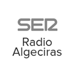 Cadena SER Algeciras