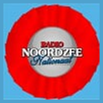 https://images.radiosonline.app/48131/3lxphbqqem5w.png