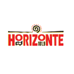 https://images.radiosonline.app/48142/horizonte-943-fm.png