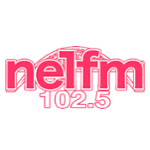 NE1 FM