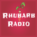 Rhubarb Radio