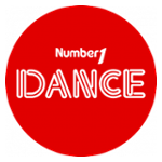 Number One Dance FM