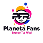 https://images.radiosonline.app/48170/planeta-fans-radio.png