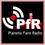 Planeta Fans Radio