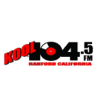 Kool FM