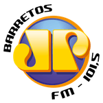 Jovem Pan FM Barretos