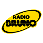 https://images.radiosonline.app/4818/radio-bruno-fiorentina.png