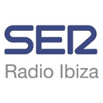 Cadena SER Ibiza