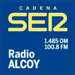 Cadena SER Alcoy