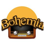 Radio Bohemia