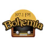 https://images.radiosonline.app/48222/radio-bohemia.png