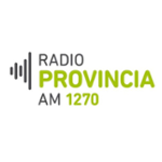 Radio Provincia