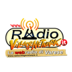 Radio village network