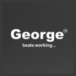 https://images.radiosonline.app/4823/george-fm.png