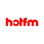 https://images.radiosonline.app/48234/hot-fm.png