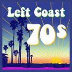 SomaFM - Left Coast 70s
