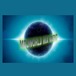MBJWORLD Mix Radio