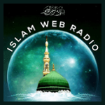 Islam WebRadio