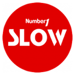 Number One Türk Slow FM