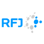 RFJ - Radio Frequence Jura