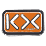 KX Classics