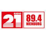 Radio 21 Nienburg