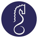 https://images.radiosonline.app/4829/radio-santa-cecilia-fm-1077.png