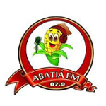 ABATIÁ FM 87.9