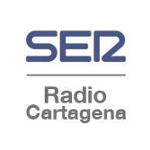 Cadena SER Cartagena