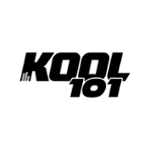 Kool FM